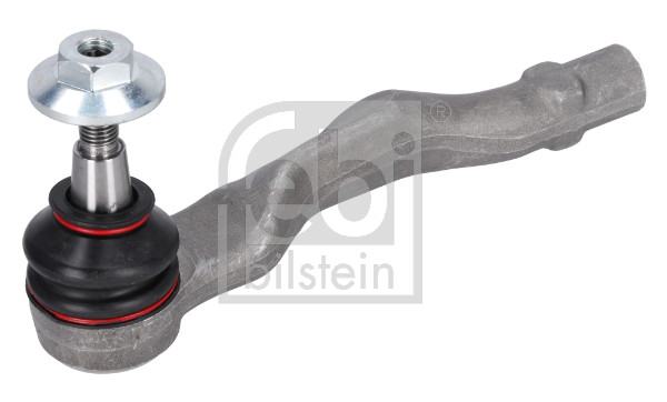 Tie Rod End - 183437 FEBI BILSTEIN