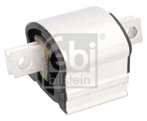 Mounting, automatic transmission - 183439 FEBI BILSTEIN