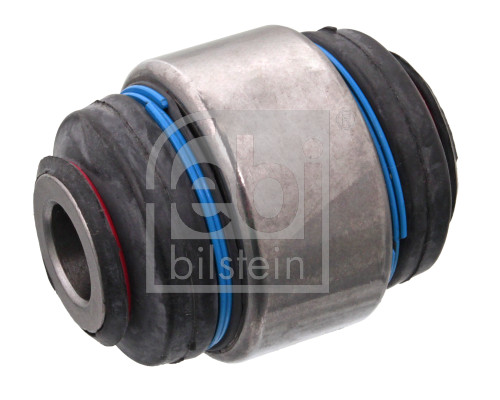 Supporto, Braccio oscillante - 18343 FEBI BILSTEIN