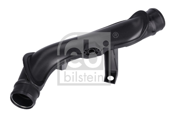 Flessibile aria alimentazione - 183447 FEBI BILSTEIN