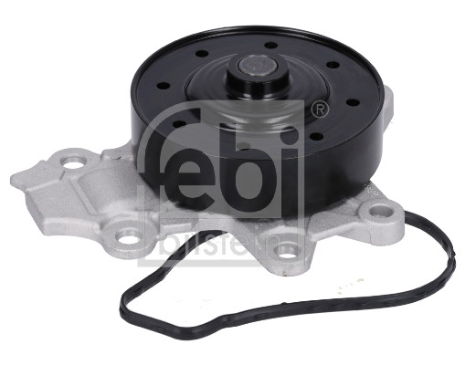 Water Pump - 183449 FEBI BILSTEIN