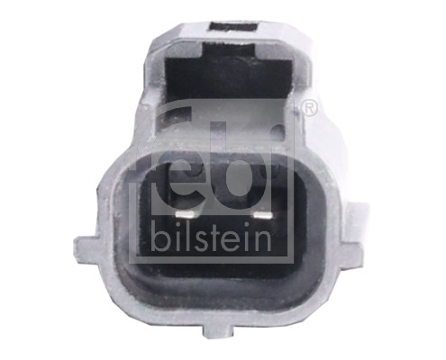 Coolant Tube - 183451 FEBI BILSTEIN