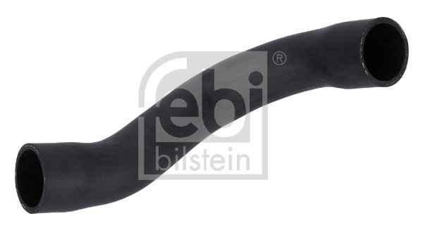 Radiator Hose - 183453 FEBI BILSTEIN
