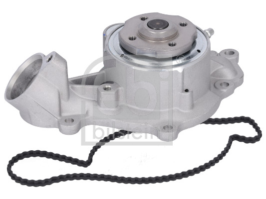 Water Pump - 183454 FEBI BILSTEIN