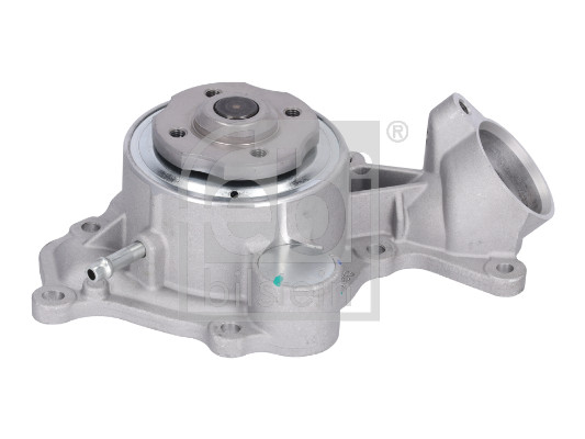 Pompa acqua - 183454 FEBI BILSTEIN