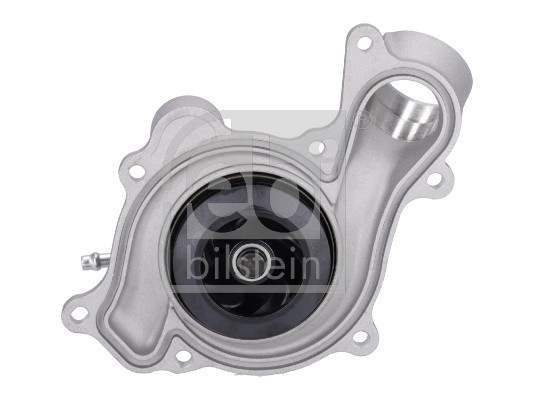 Pompa acqua - 183454 FEBI BILSTEIN