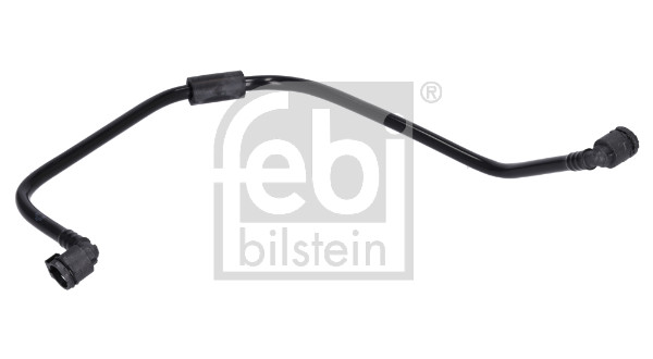 Coolant Tube - 183459 FEBI BILSTEIN