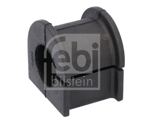 Stabiliser Mounting - 183461 FEBI BILSTEIN