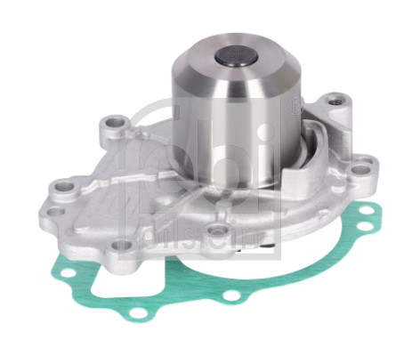 Water Pump - 183467 FEBI BILSTEIN
