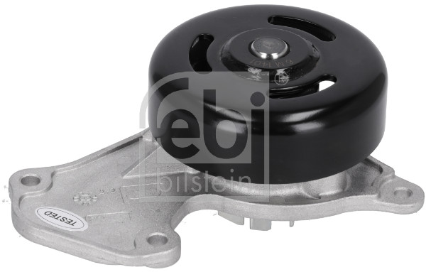 Water Pump - 183471 FEBI BILSTEIN