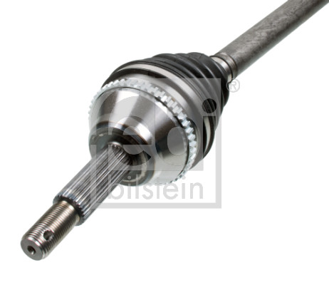 Приводной вал - 183475 FEBI BILSTEIN