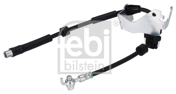 stabdžių žarnelė - 183478 FEBI BILSTEIN