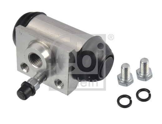 Wheel Brake Cylinder - 183479 FEBI BILSTEIN
