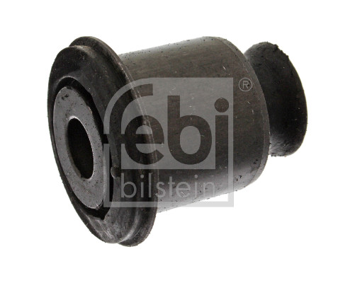 Supporto, Braccio oscillante - 18347 FEBI BILSTEIN