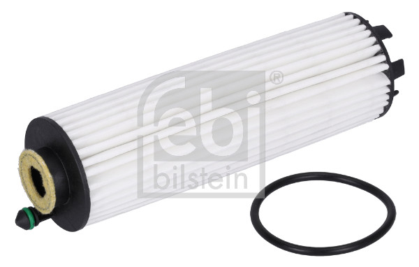 Oil Filter - 183481 FEBI BILSTEIN