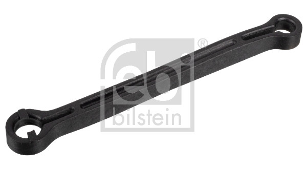 Включатель, дроссельная заслонка - 183485 FEBI BILSTEIN