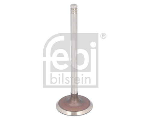 Inlet Valve - 183492 FEBI BILSTEIN