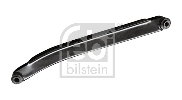 Braccio oscillante, Sospensione ruota - 183494 FEBI BILSTEIN