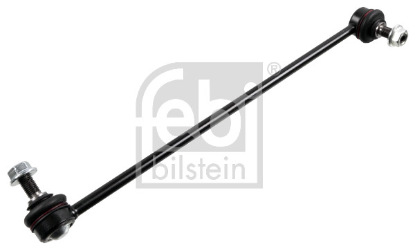 Тяга / стойка, стабилизатор - 183502 FEBI BILSTEIN