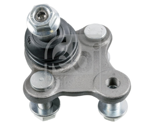 Giunto di supporto / guida - 183503 FEBI BILSTEIN