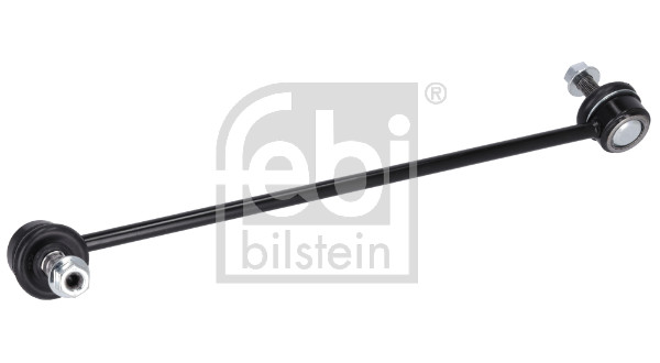 šarnyro stabilizatorius - 183504 FEBI BILSTEIN
