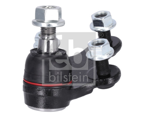 Ball Joint - 183505 FEBI BILSTEIN