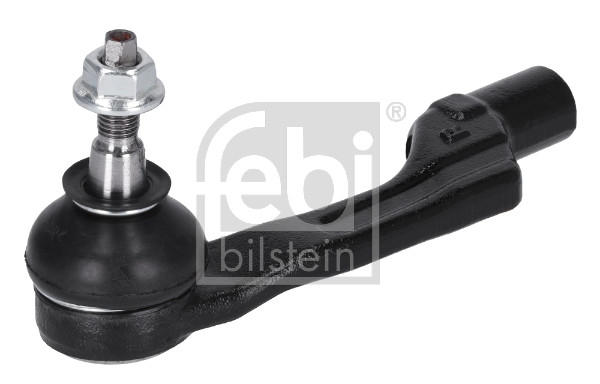 Testa barra d'accoppiamento - 183506 FEBI BILSTEIN