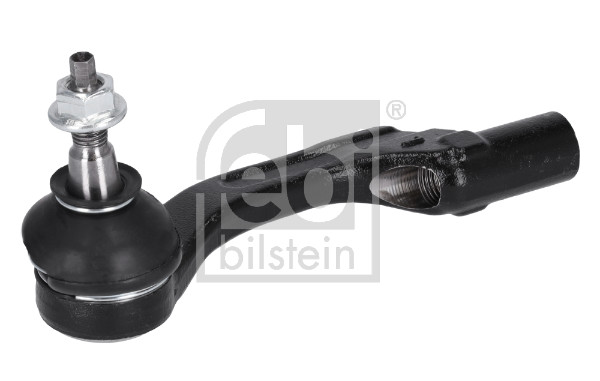 Tie Rod End - 183507 FEBI BILSTEIN