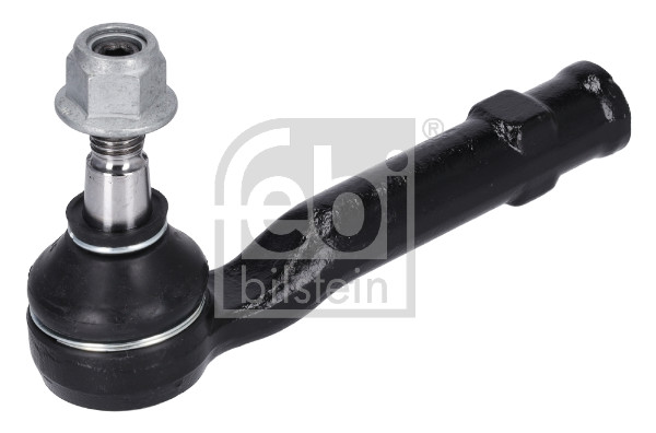 Tie Rod End - 183509 FEBI BILSTEIN