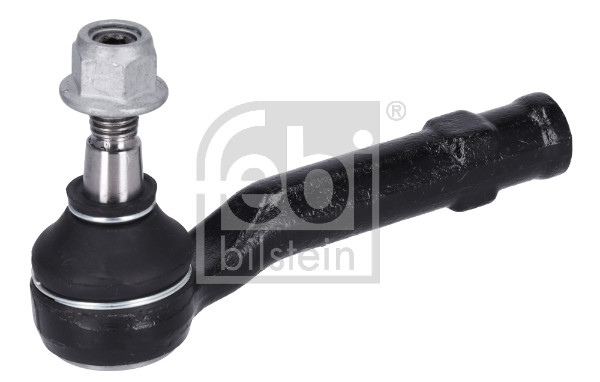 Tie Rod End - 183510 FEBI BILSTEIN