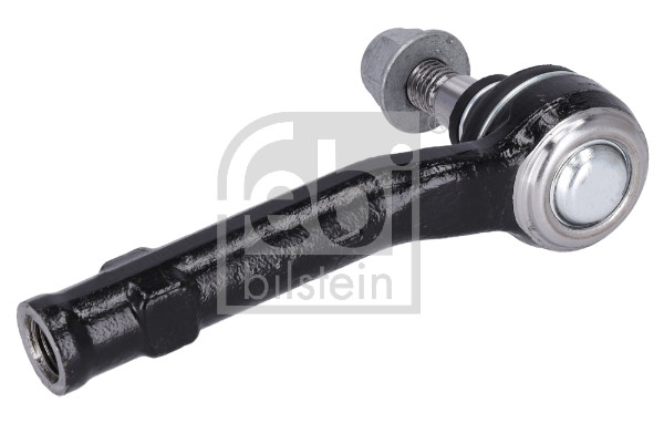 Tie Rod End - 183510 FEBI BILSTEIN