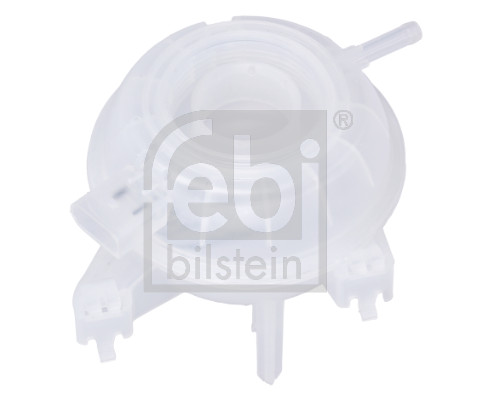 Serbatoio compensazione, Refrigerante - 183515 FEBI BILSTEIN