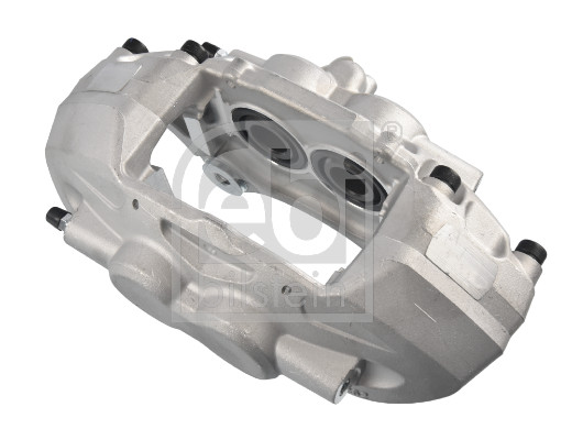 Brake Caliper - 183519 FEBI BILSTEIN