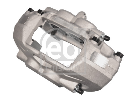 Brake Caliper - 183520 FEBI BILSTEIN