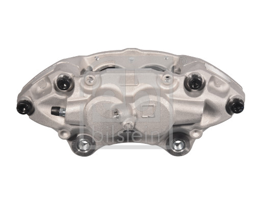 Brake Caliper - 183520 FEBI BILSTEIN