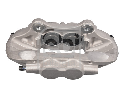 Brake Caliper - 183520 FEBI BILSTEIN
