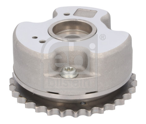 Camshaft Adjuster - 183523 FEBI BILSTEIN