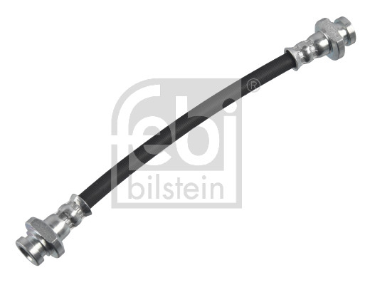 Brake Hose - 183527 FEBI BILSTEIN
