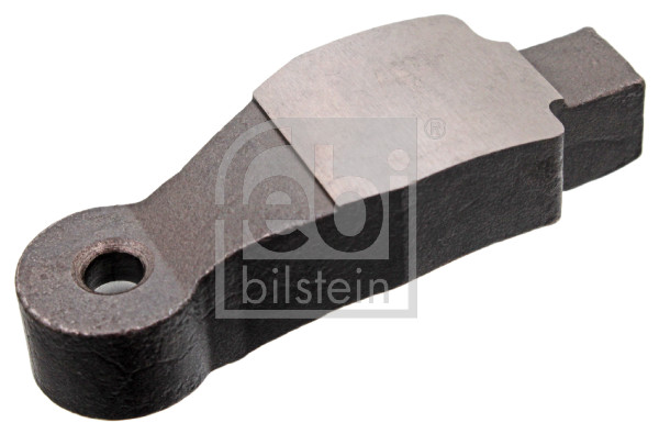 Leva di traino, Controllo motore - 18353 FEBI BILSTEIN