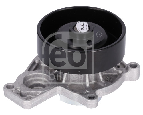 Water Pump - 183540 FEBI BILSTEIN