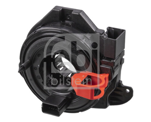 Clockspring, airbag - 183548 FEBI BILSTEIN