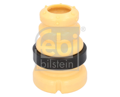 Tampone paracolpo, Sospensione - 183568 FEBI BILSTEIN