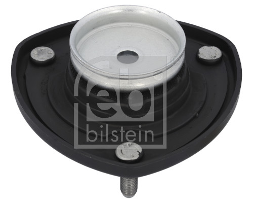 Supporto ammortizzatore a molla - 183569 FEBI BILSTEIN