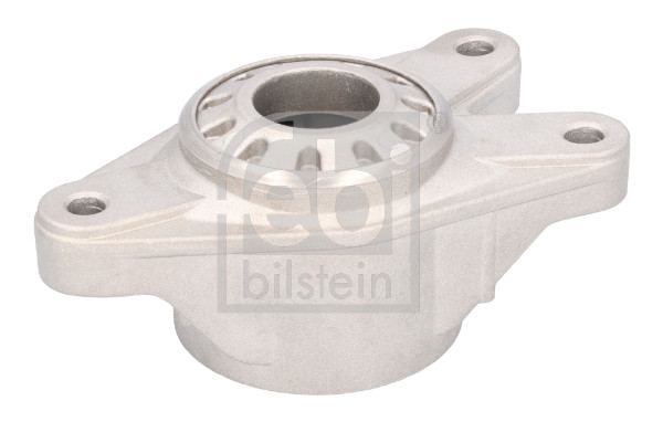 Supporto ammortizzatore a molla - 183572 FEBI BILSTEIN