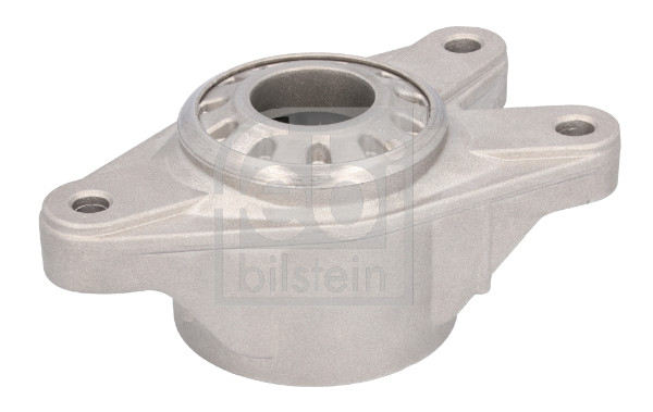 Top Strut Mounting - 183573 FEBI BILSTEIN