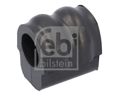 Supporto, Stabilizzatore - 183574 FEBI BILSTEIN