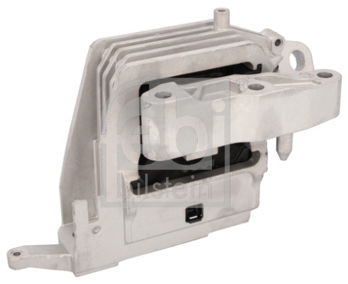 Engine Mounting - 183578 FEBI BILSTEIN