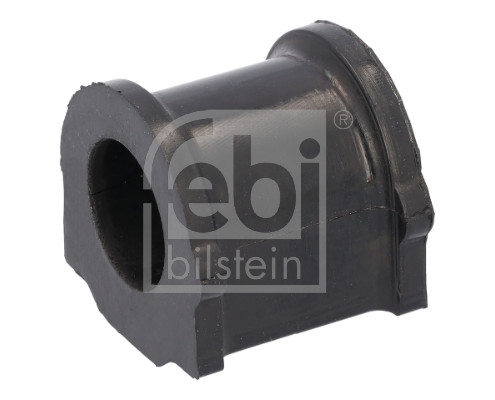 Stabiliser Mounting - 183579 FEBI BILSTEIN