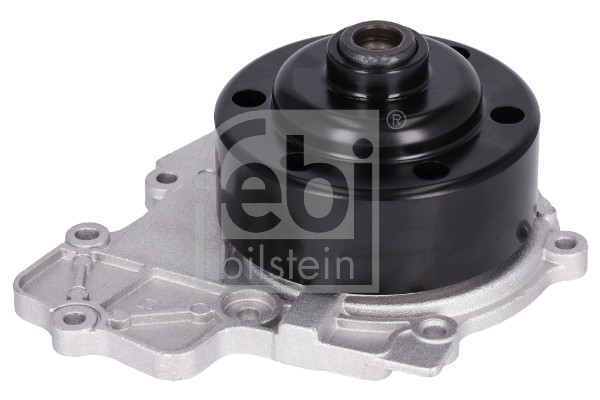 Pompa acqua - 183584 FEBI BILSTEIN
