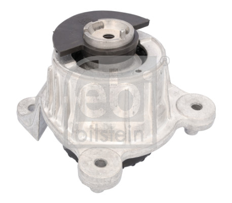 Sospensione, Motore - 183587 FEBI BILSTEIN